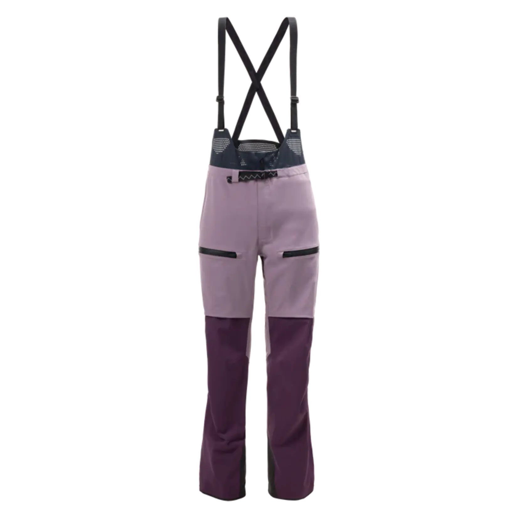 Raide Research Raide Research Women's Tech Tour Bib