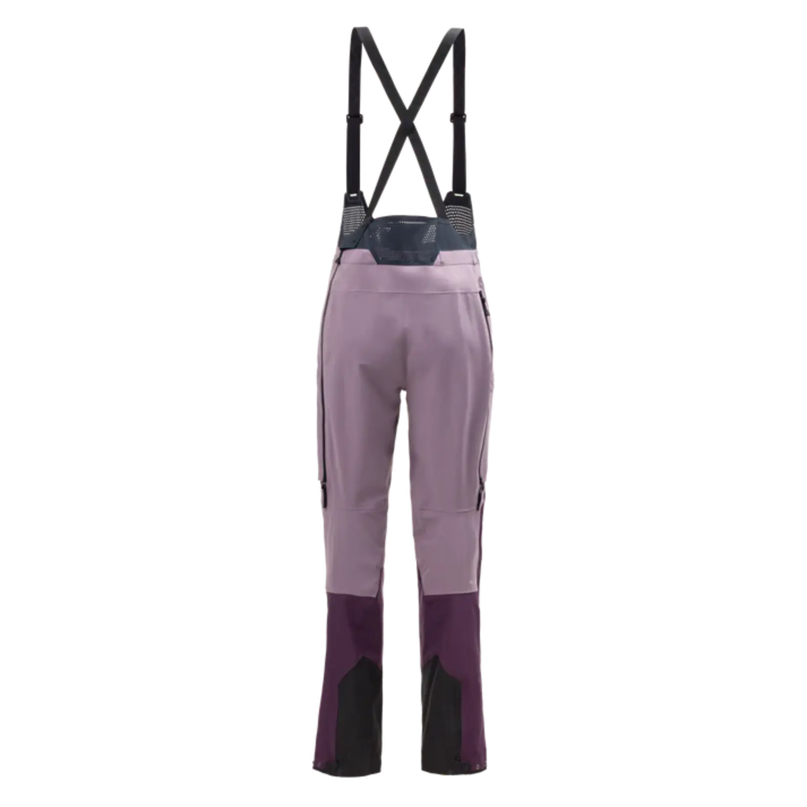 Raide Research Raide Research Women's Tech Tour Bib