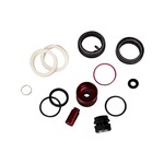 RockShox RockShox 200 Hour Service Lyrik D1 Charer RC DB