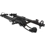 Kuat Kuat NV 2.0 Base Hitch Bike Rack - 2-Bike, 2" Receiver, Black