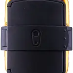 Crankbrothers Crankbrothers Multi 20 Tool - Gold