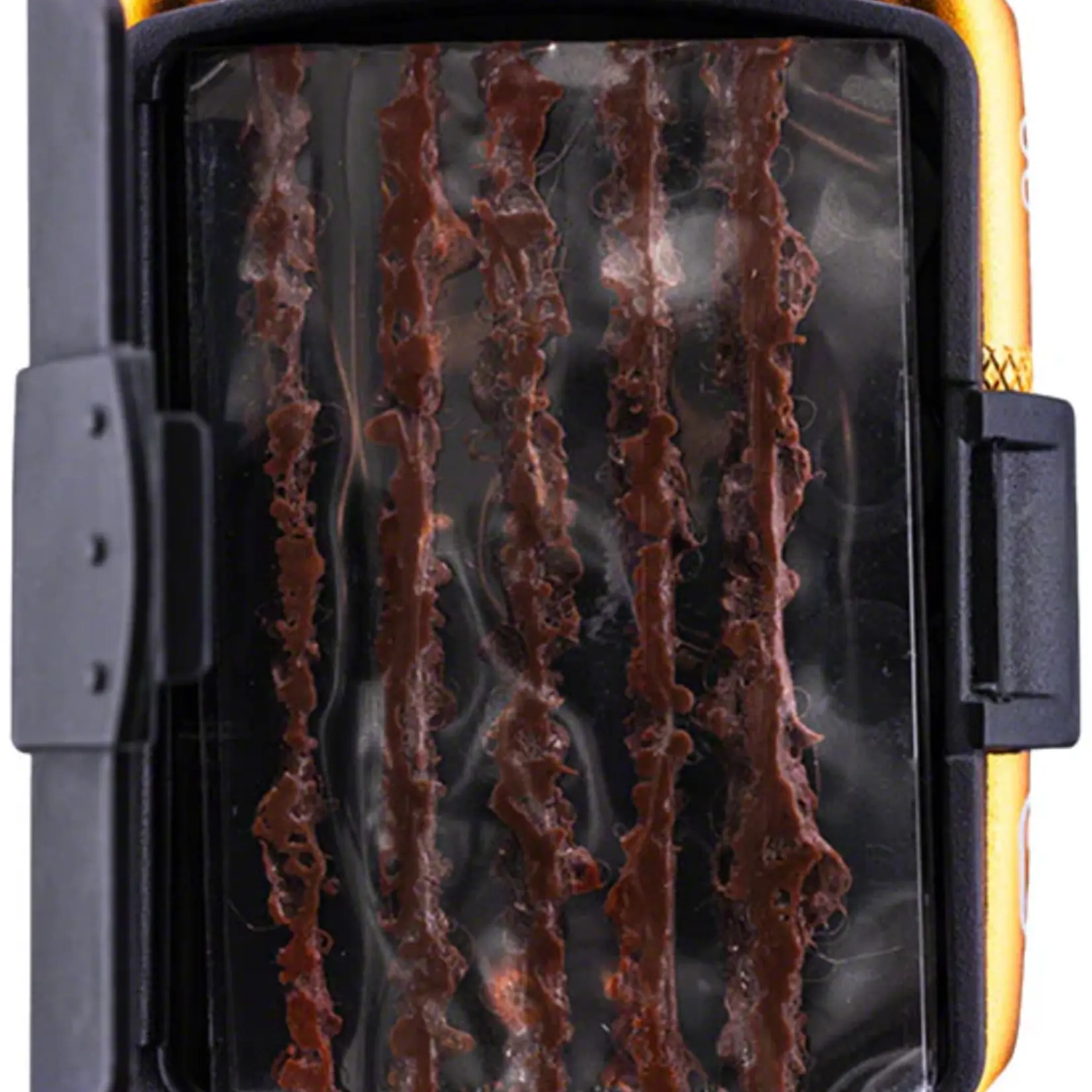 Crankbrothers Crankbrothers Multi 20 Tool - Gold