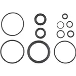 FOX FOX 34 Float NA2 Air Spring Rebuild Kit
