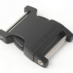 Sea To Summit Sea To Summit Field Repair Buckle