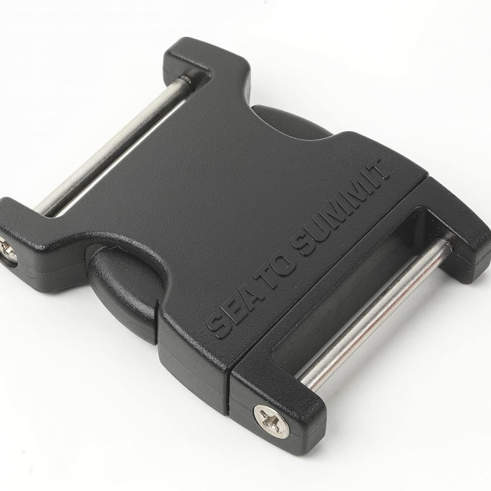Sea To Summit Sea To Summit Field Repair Buckle