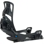 Burton Burton Step On Splitboard Bindings Medium Black