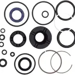 FOX FOX Seal Kit: 2023 DHX Rebuild