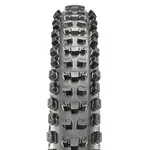 Maxxis Maxxis Dissector Tire - 29 x 2.40, Tubeless, Folding, Black, 3C Terra, EXO+, Wide Trail