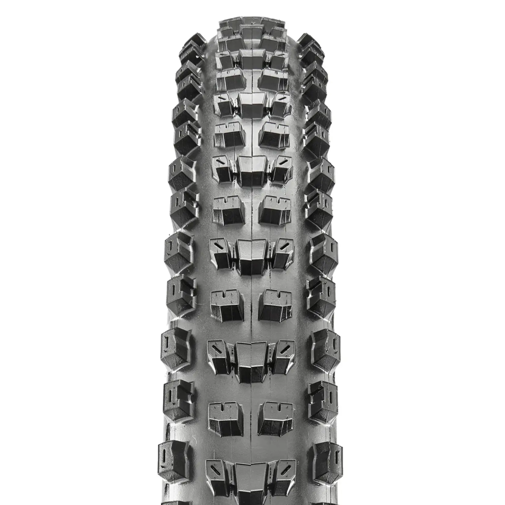 Maxxis Maxxis Dissector Tire - 29 x 2.40, Tubeless, Folding, Black, 3C Terra, EXO+, Wide Trail