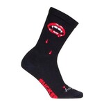 Sock Guy Sock Guy Sucker Crew Socks