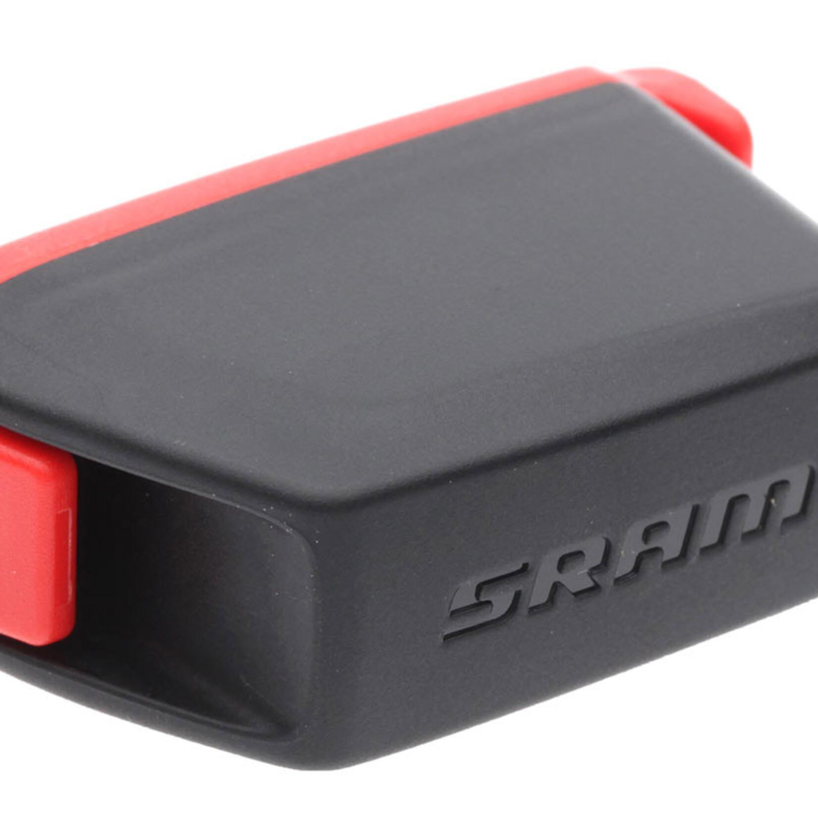 SRAM SRAM eTap Battery