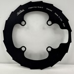 Salsa Salsa Chainring Gaurd 48T Max 110mm BCD