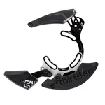 e Thirteen EThirteen Chain Retention system