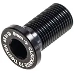 Evil Evil Following V2 Linkage Bolts