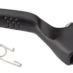 Shimano Shimano XT BL-M8000 Right Brake Lever Member Unit