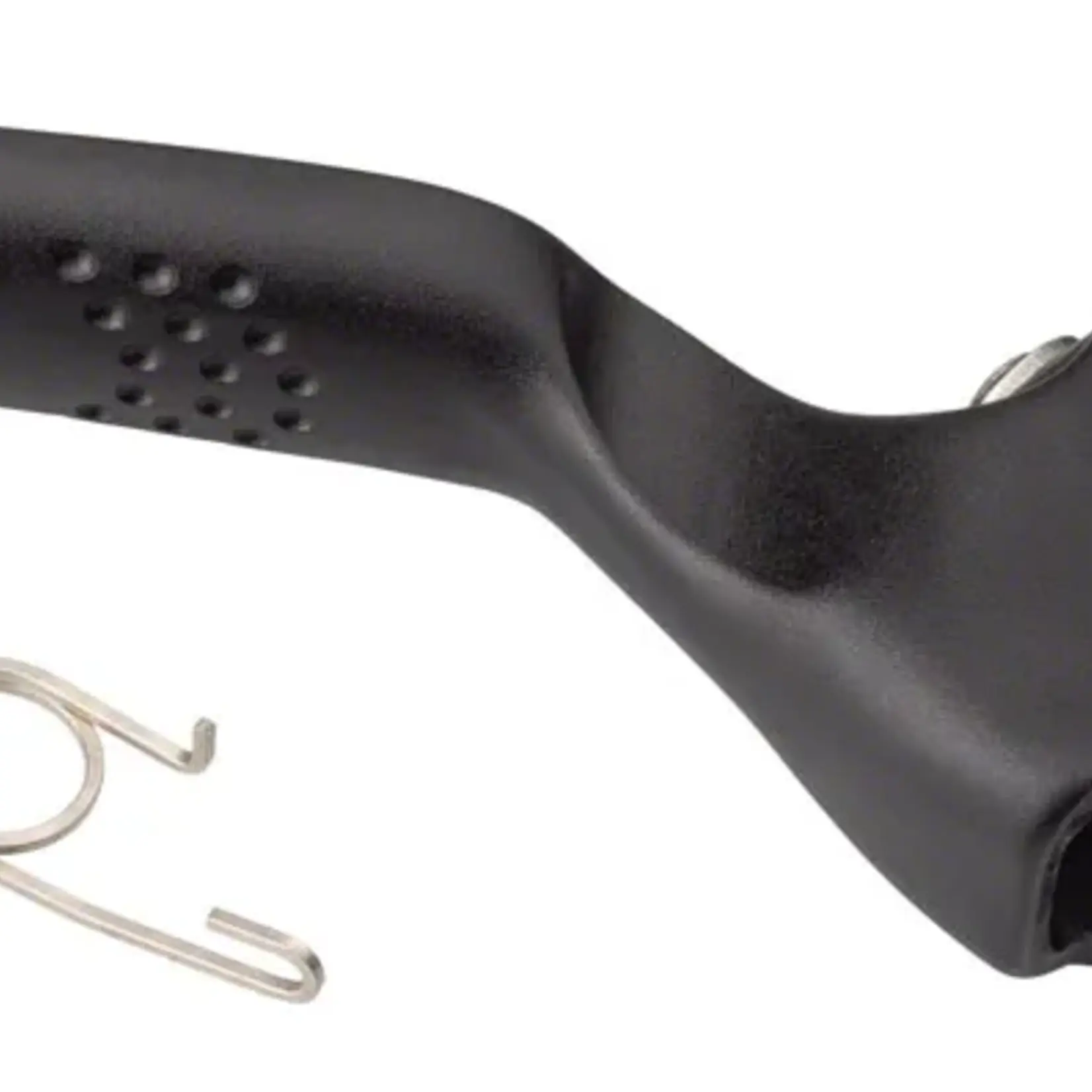 Shimano Shimano XT BL-M8000 Right Brake Lever Member Unit