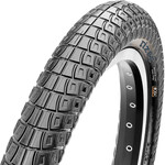 Rizer Maxxis Rizer 20 x 2.30 Tire