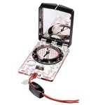 SUUNTO Suunto MC-2DLIN Navigator