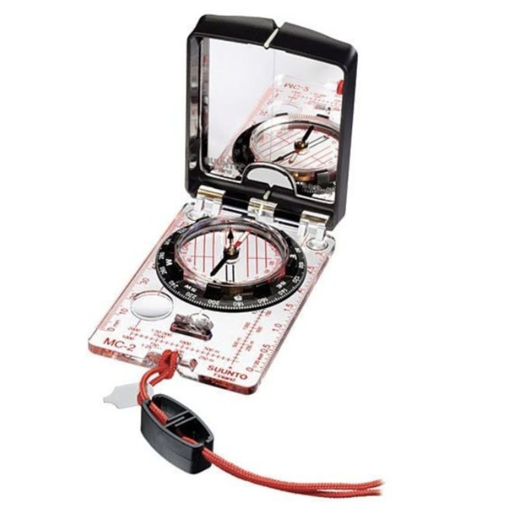 SUUNTO Suunto MC-2DLIN Navigator