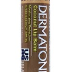 Dermatone Dermatone Lip Balm SPF 30
