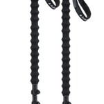 Folkrm Folkrm Tahoma Ski Poles Carbon