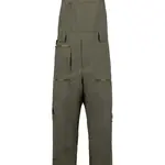 Flylow Gear Flylow Gear Smyth Bib