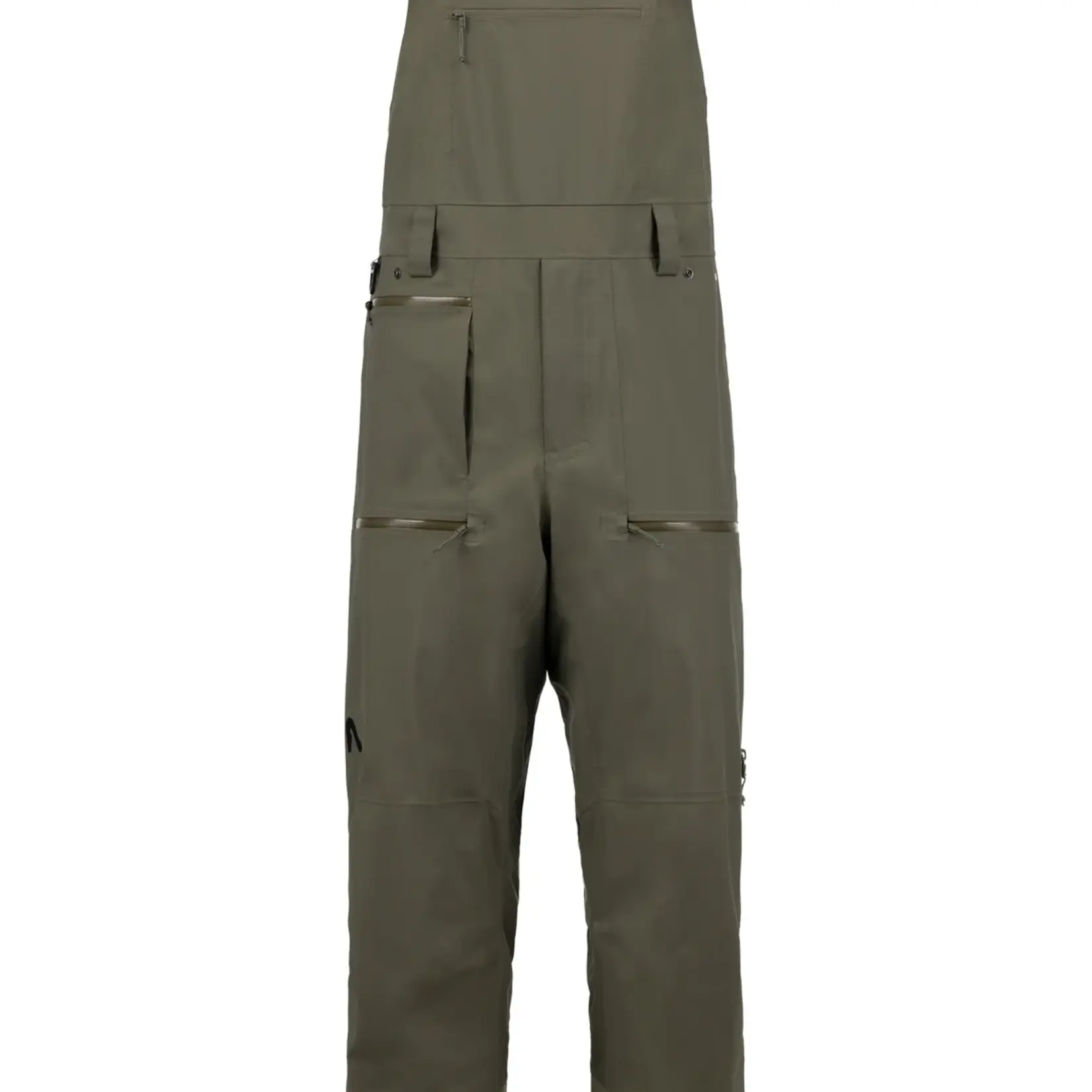 Flylow Gear Flylow Gear Smyth Bib