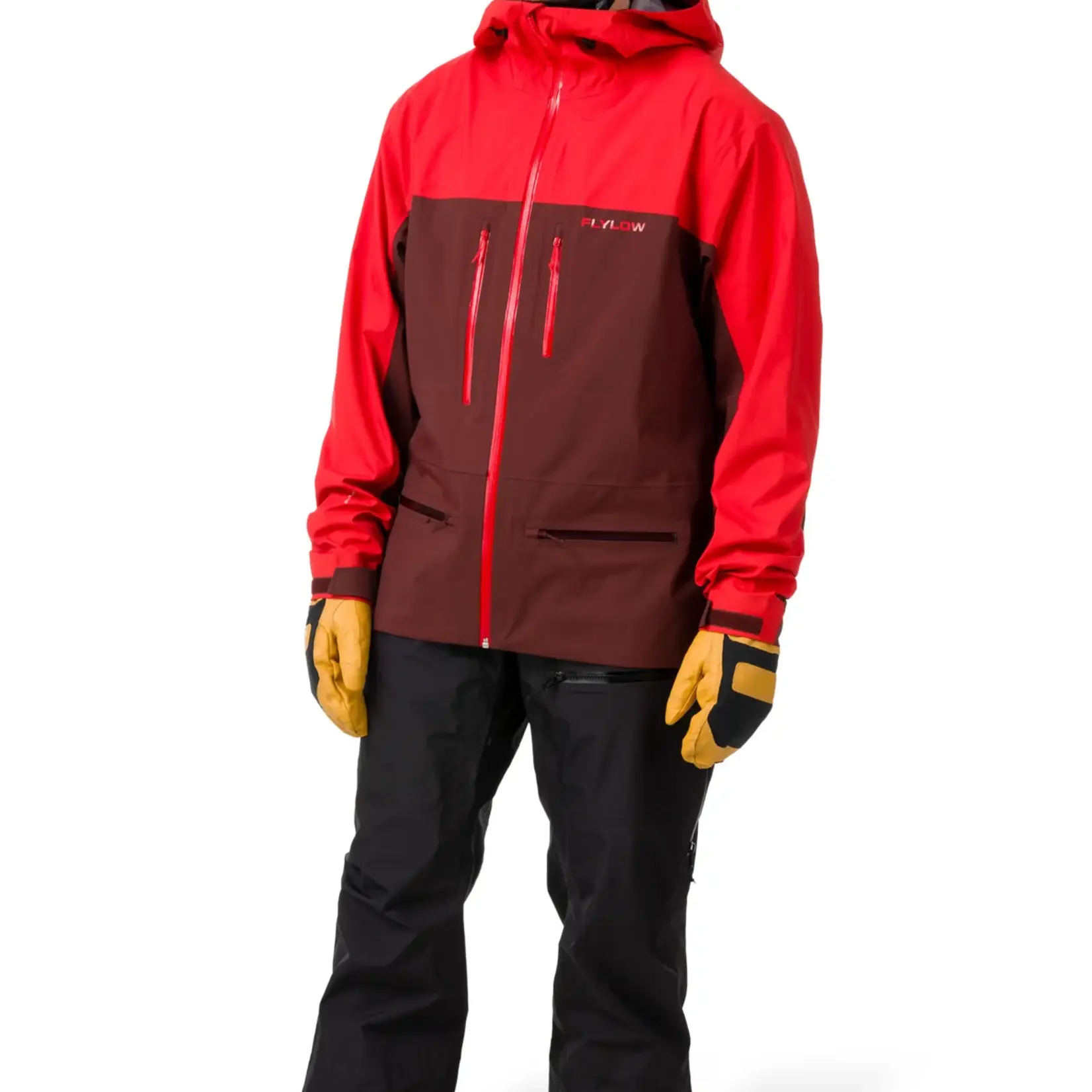 Flylow Gear Flylow Gear Kane