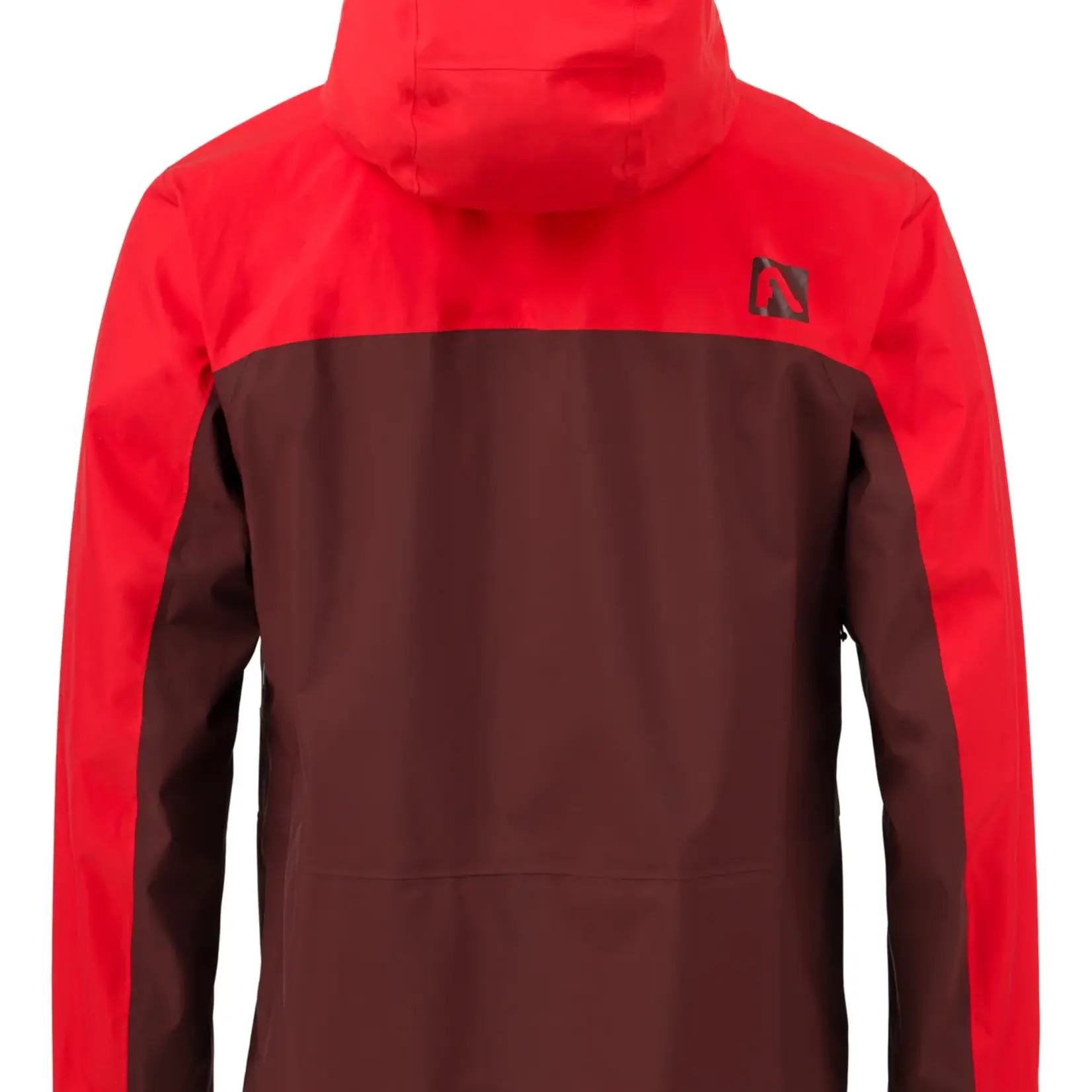 Flylow Gear Flylow Gear Kane