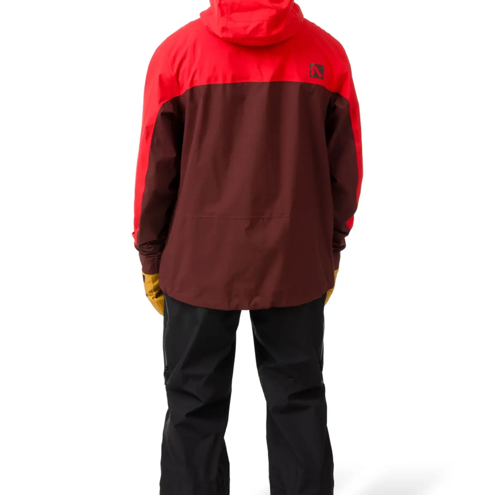 Flylow Gear Flylow Gear Kane