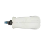 Raide Research Raide Research 360ml Soft Flask with Locking Cap