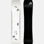 Jones Snowboards Jones Ultra Stratos Splitboard