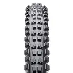 Maxxis Maxxis Minion DHF Tire - 29 x 2.5, Tubeless, Folding, Black, 3C Maxx Terra, EXO+, Wide Trail