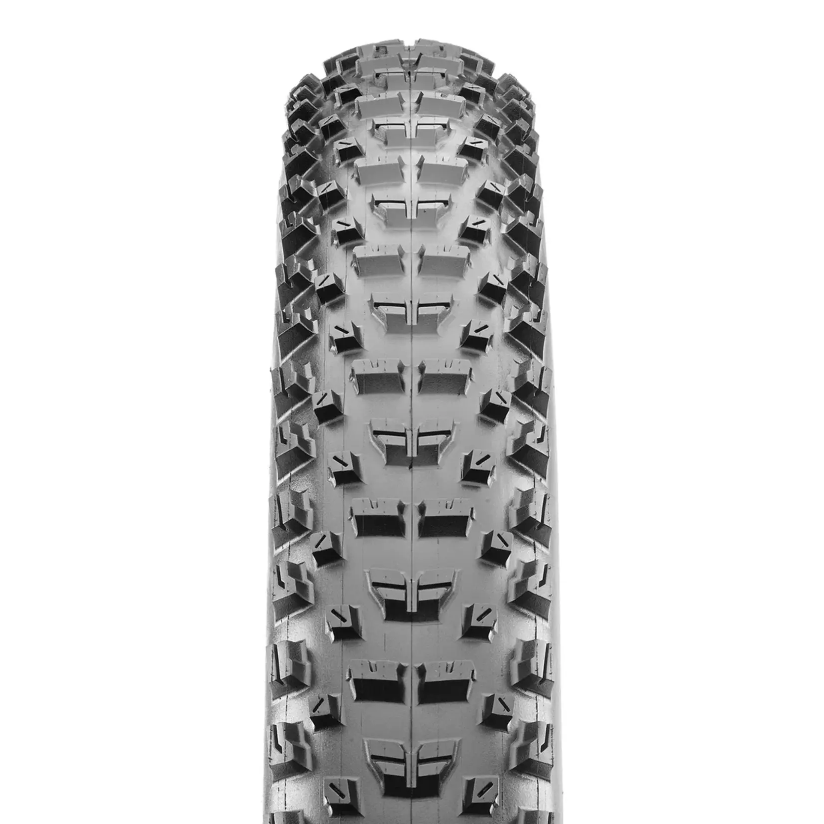 Maxxis Maxxis Rekon Tire - 29 x 2.4, Tubeless, Folding, Black, 3C Maxx Terra, EXO, Wide Trail