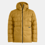 Ortovox Ortovox Downwool 270 Jacket