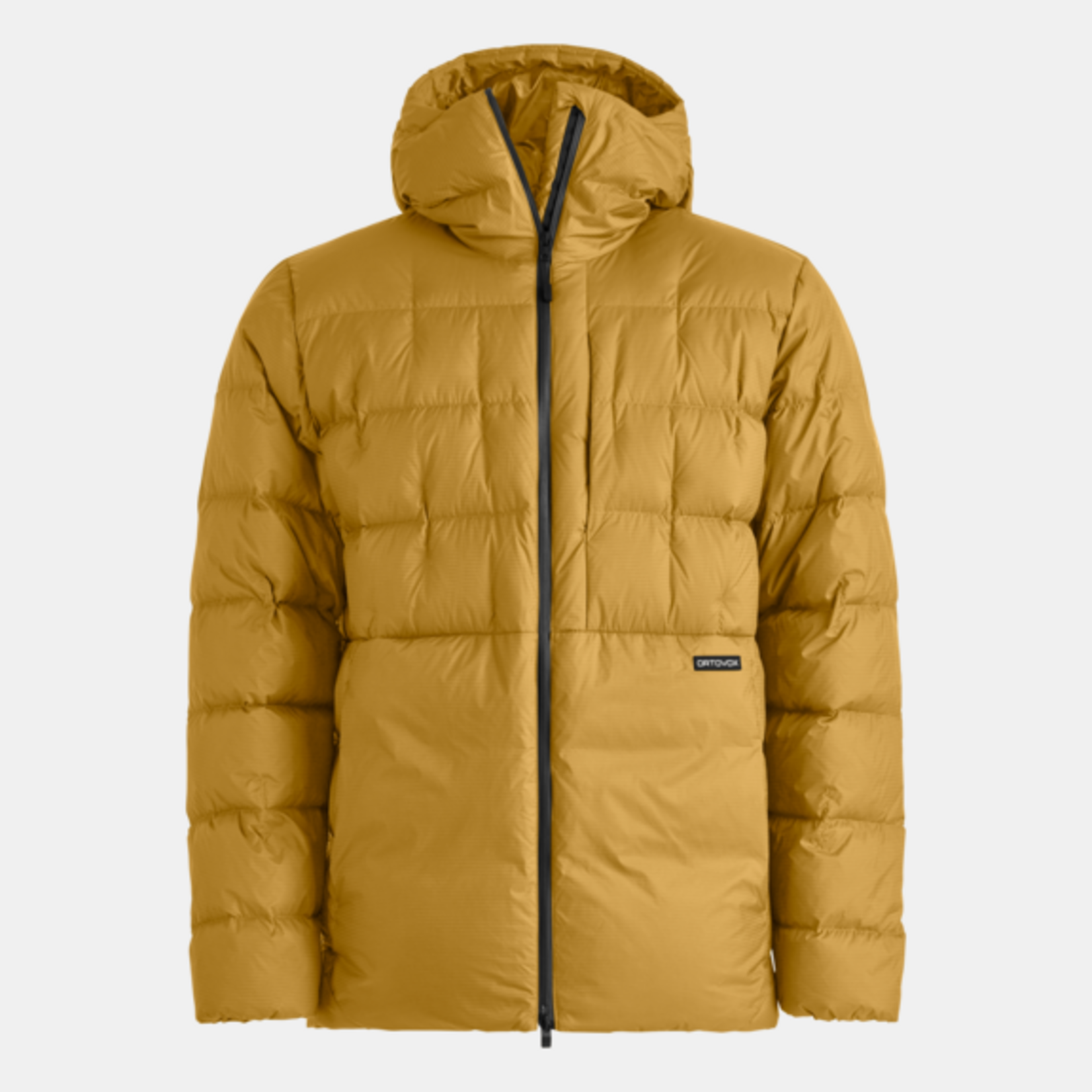 Ortovox Ortovox Downwool 270 Jacket