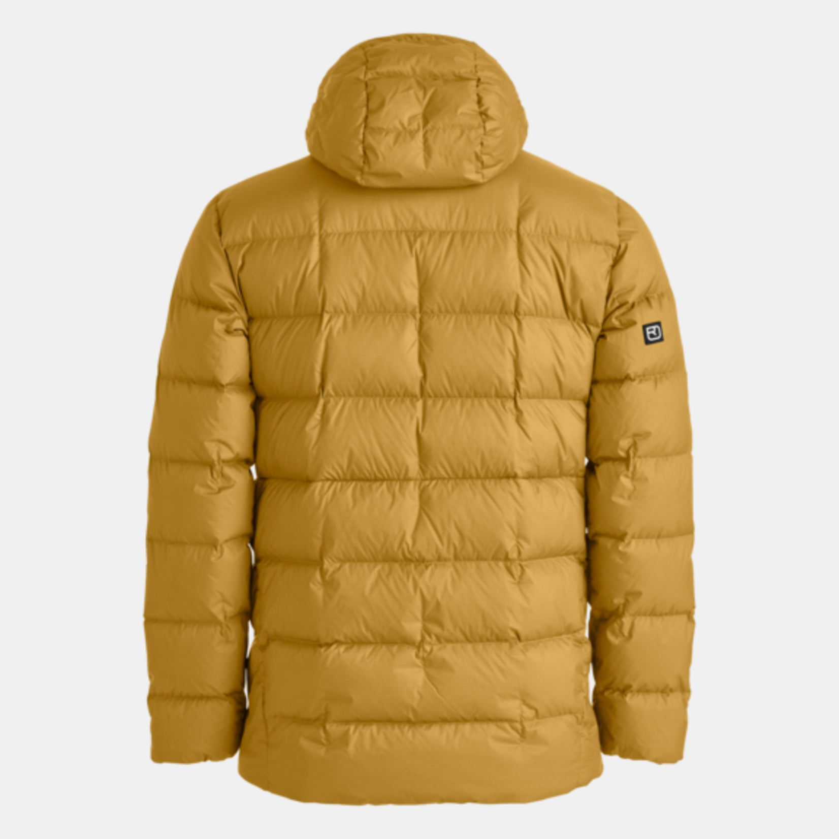 Ortovox Ortovox Downwool 270 Jacket