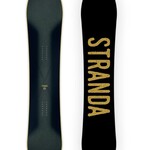 Stranda Stranda Biru Snowboard