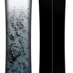 Stranda Stranda Descender B.C. Splitboard