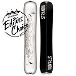 Stranda Stranda Womens Descender Splitboard