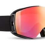 Julbo Julbo Launcher XXL 0-4 Reactive High Contrast