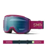 Smith Smith Squad MTB Goggles