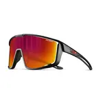 Julbo Julbo Fury Sunglasses
