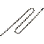 SRAM SRAM PC-1071 Chain - 10-Speed, 114 Links, Silver