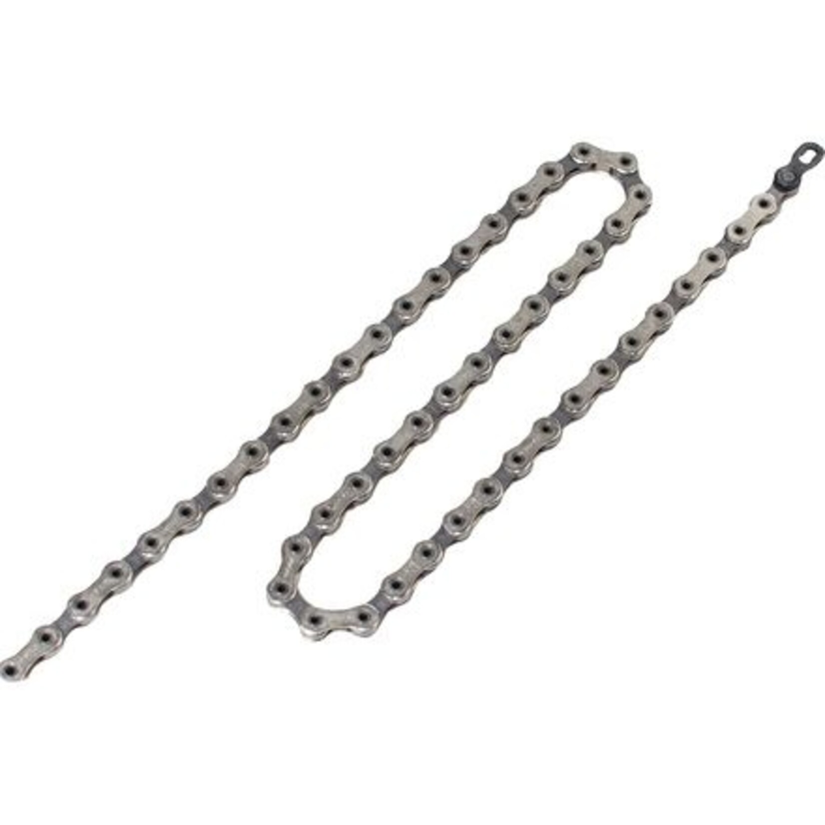 SRAM SRAM PC-1071 Chain - 10-Speed, 114 Links, Silver