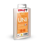 Vola Universal Bars