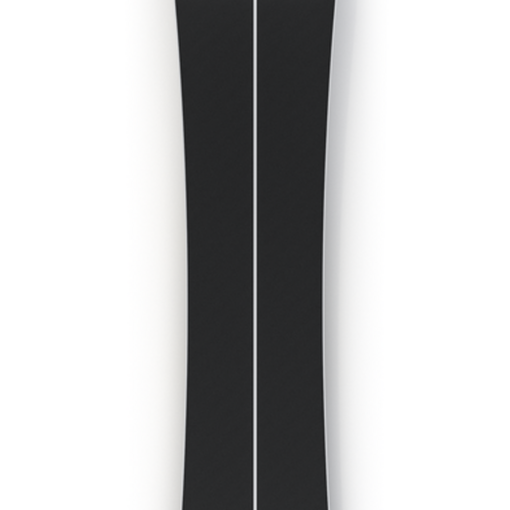 WNDR Alpine WNDR Shepard Tour Splitboard