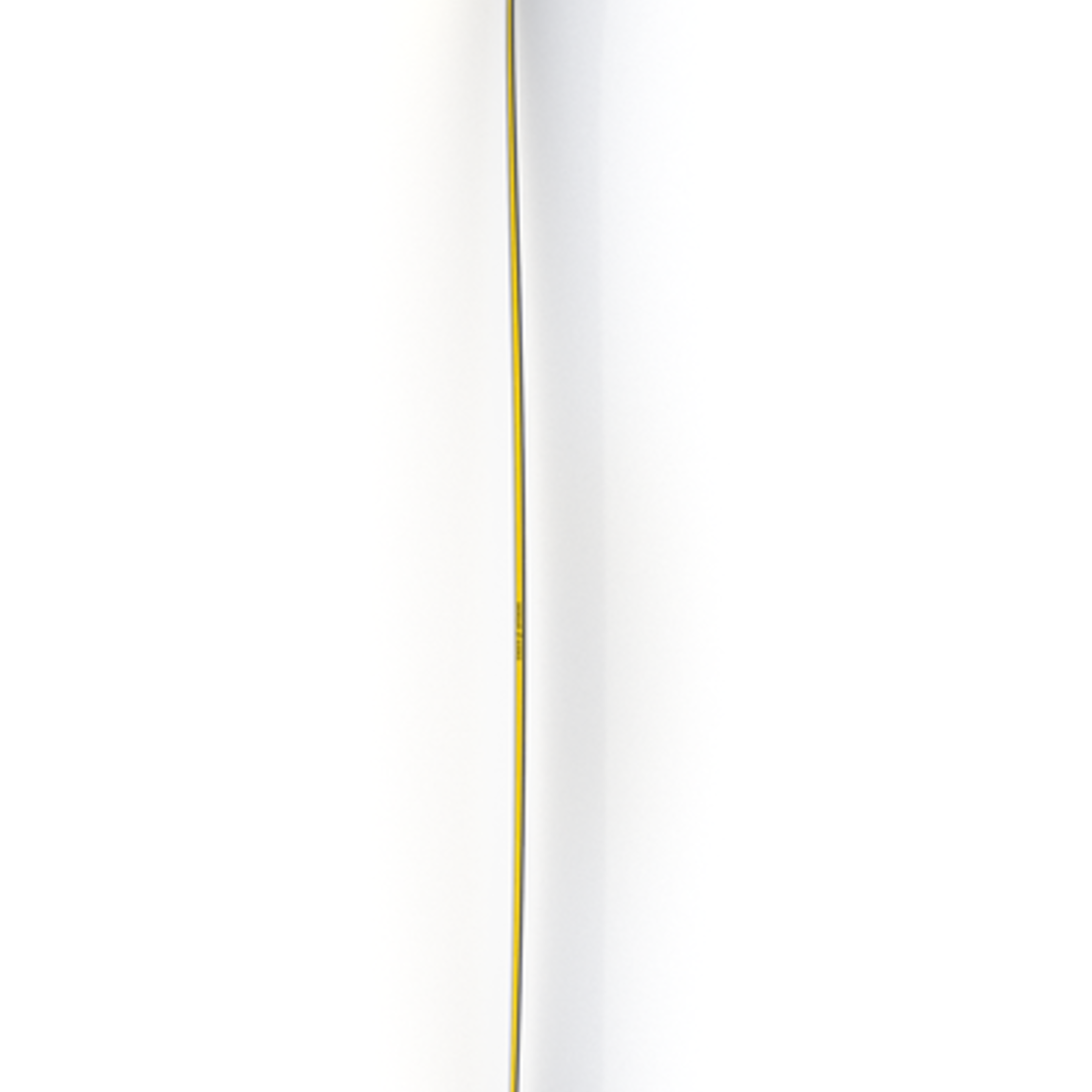 WNDR Alpine WNDR Shepard Tour Splitboard