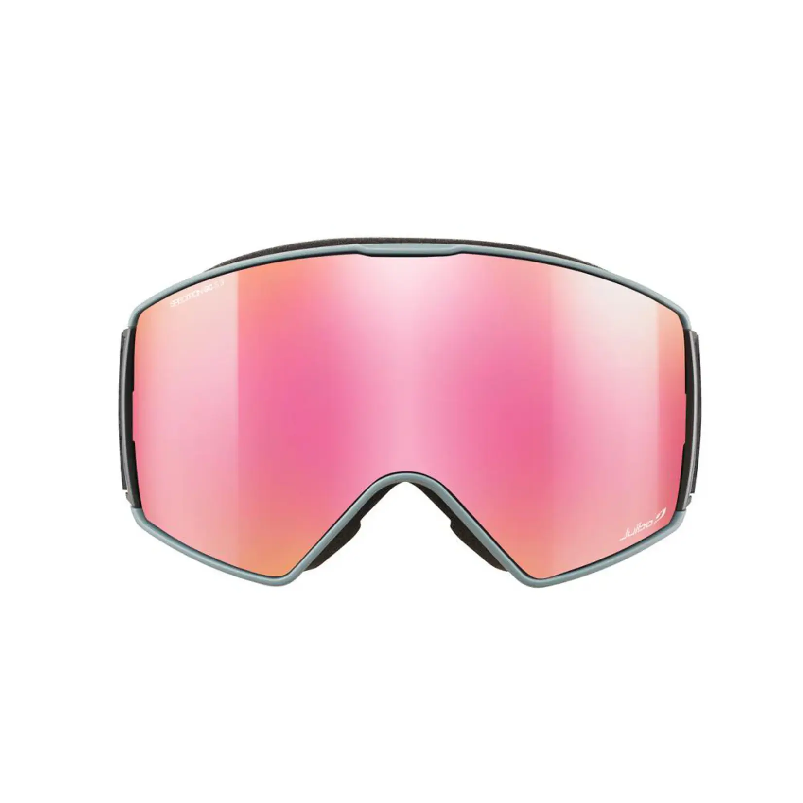 Julbo Julbo Launcher XXL 0-4 Reactive High Contrast