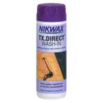 Nikwax Nikwax TX.Direct Wash-In 300ml